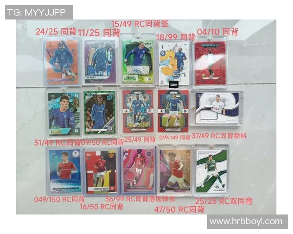 球星卡购买指南如何选择购买足球用品的最佳渠道和平台