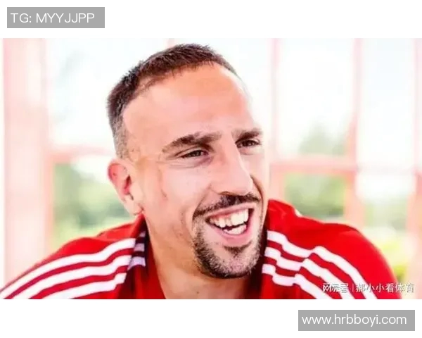 足球场十大搞笑球星瞬间大盘点 笑到停不下来