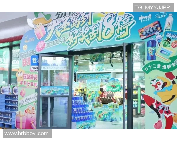 当足球巨星邂逅东方茶香激发跨界代言新热潮