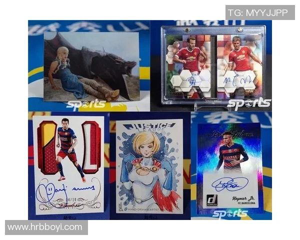 欧冠女足球星卡的市场价值分析及投资潜力探讨