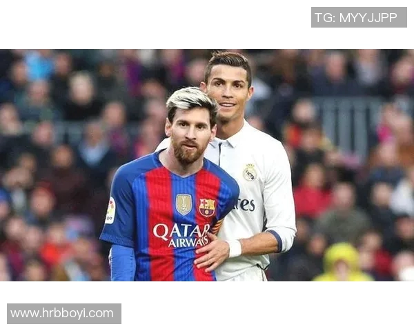 现役足坛巨星实力分档全景解读与当今球员综合排名分析