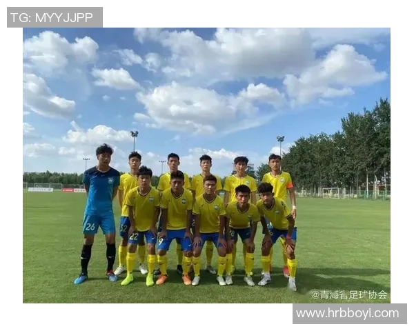 青海球星足球队最新名单解析及球员阵容实力分析