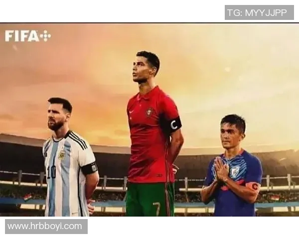 低身价足球球星逆袭崛起背后的努力与坚持揭秘