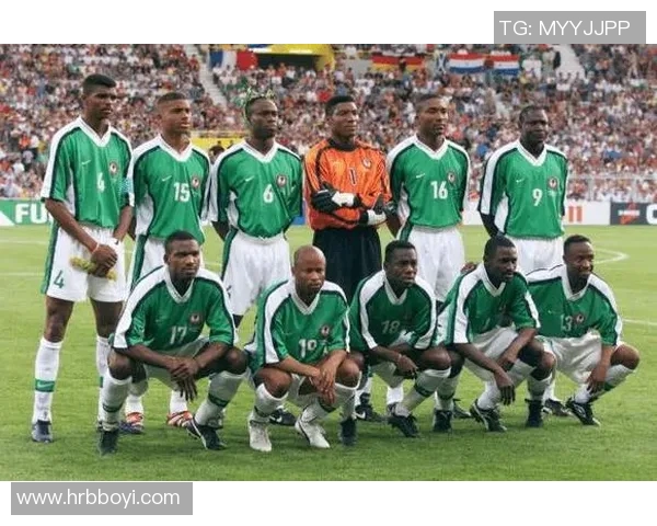 小菲足球球星的故乡揭秘 他来自哪个国家和城市