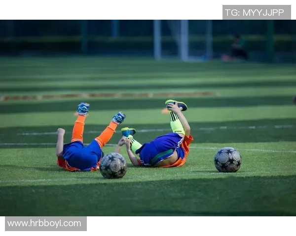 昌都足球队球星风采盘点 他们的拼搏与荣耀为城市增光添彩