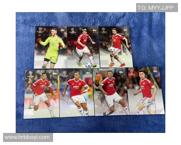 球星卡足球欧冠马赛克收藏版揭秘回顾与投资潜力分析