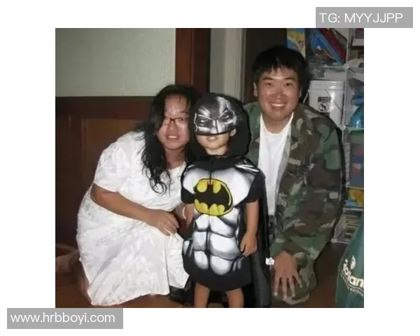 足球球星与山楂树之恋的缱绻情缘：绿茵场上的爱情与梦想交织