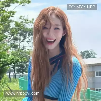 姬力琛