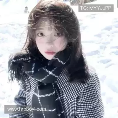 田熠沛